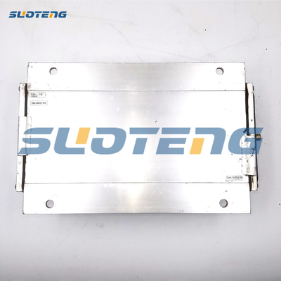 208-5830 2085830 ECU Ελεγκτής Για 3116 Μηχανή