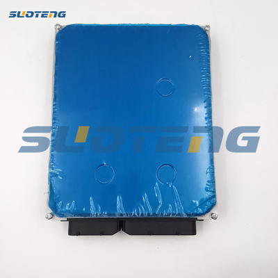 8982046851 ECU ελεγκτή για κινητήρα ντίζελ 6HK1