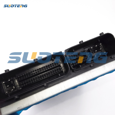 8982046851 ECU ελεγκτή για κινητήρα ντίζελ 6HK1