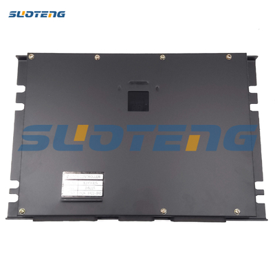 K1056425 ECU Πίνακας ελέγχου για εξορυκτήρα DX200 DX300
