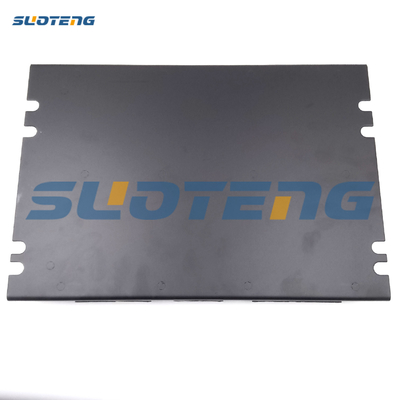 K1056425 ECU Πίνακας ελέγχου για εξορυκτήρα DX200 DX300