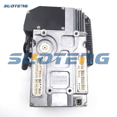 7835-31-5002 Δείκτης οθόνης 7835315002 Για εξορυκτήρα PC350-8