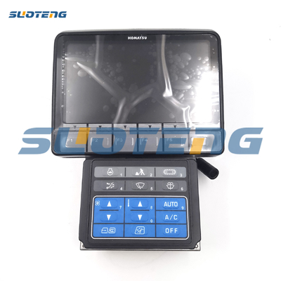 7835-31-5002 Δείκτης οθόνης 7835315002 Για εξορυκτήρα PC350-8