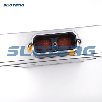 21M9-32111 Ελεγκτής ECU 21M932111 Για εξορυκτήρα R55-9