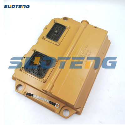 262-2879 Ελεγκτής ECU Πίνακας υπολογιστή ECM 2622879 Για κινητήρα C7 C9