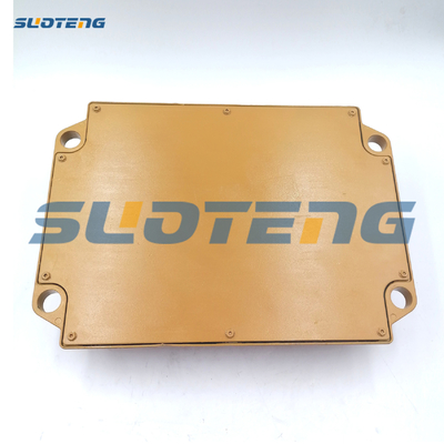 262-2879 Ελεγκτής ECU Πίνακας υπολογιστή ECM 2622879 Για κινητήρα C7 C9