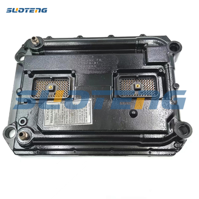 348-2378 Ελεγκτής ECU Πίνακας υπολογιστών ECM 3482378 Για 120H 140H