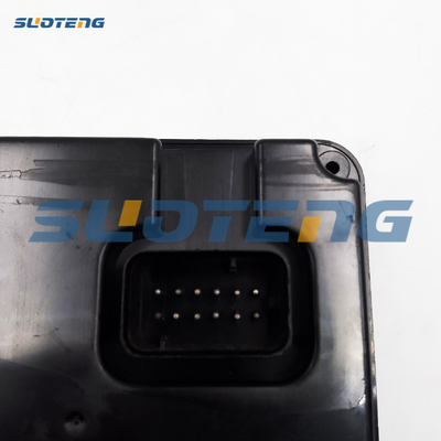 378-1006 3781006 Ελέγχος Gp για φορτιστή 236D
