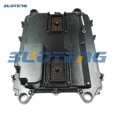 455-9580 Ελεγκτής ECU Πίνακας υπολογιστή ECM 4559580 Για E323