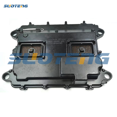 455-9580 Ελεγκτής ECU Πίνακας υπολογιστή ECM 4559580 Για E323