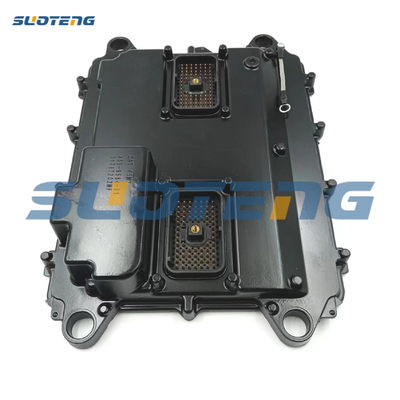 455-9584 Ελεγκτής ECU Πίνακας υπολογιστών ECM 4559584 Για 525D 950M