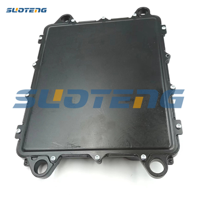 455-9584 Ελεγκτής ECU Πίνακας υπολογιστών ECM 4559584 Για 525D 950M