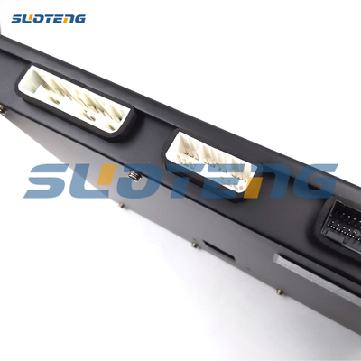 K1056425 ECU ελεγκτή για εξορυκτήρα DX220LC