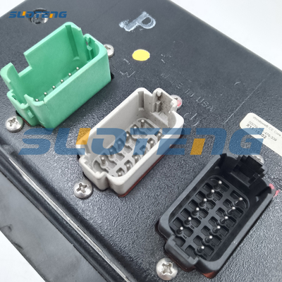 466-7905 Δείκτης οθόνης 4667905 Για φορτηγό 730C