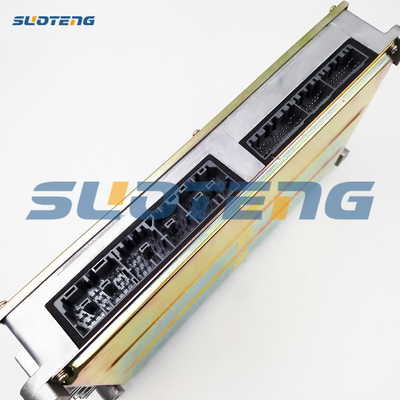 YM22E00010F1 ECU ελεγκτή για εξορυκτήρα SK200