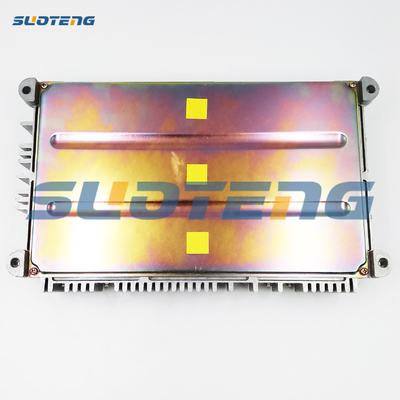 YM22E00010F1 ECU ελεγκτή για εξορυκτήρα SK200