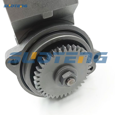 204-4945 Αντλία έγχυσης καυσίμου 2044945 Για 330C