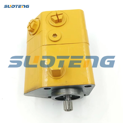 313-7770 αντλία μεταφοράς καυσίμου 3137770 για C4.4 3512B
