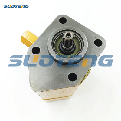 313-7770 3137770 Αντλία μεταφοράς καυσίμου για C4.4 3512B