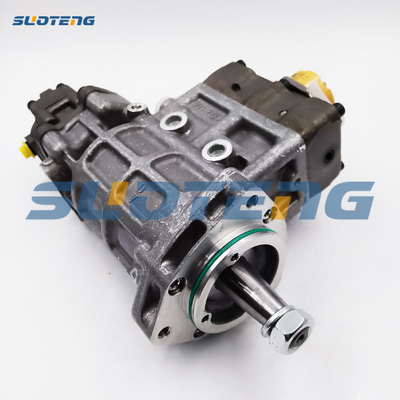 317-8021 Αντλία έγχυσης καυσίμου 3178021 Για C6.6 320D