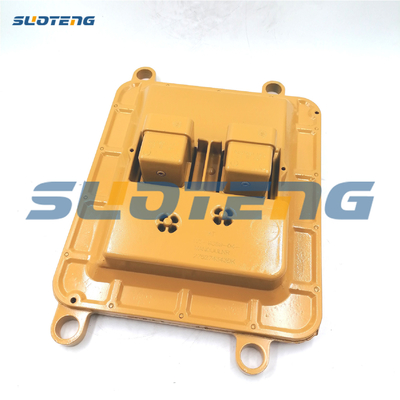 172-9389 1729389 Ελεγκτής για 120H 140H Motor Grader