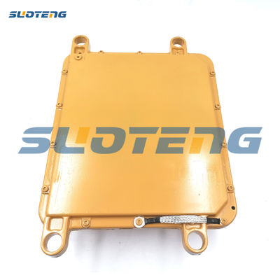 172-9389 1729389 Ελεγκτής ECU ECM για C4.4 Μέρη κινητήρα