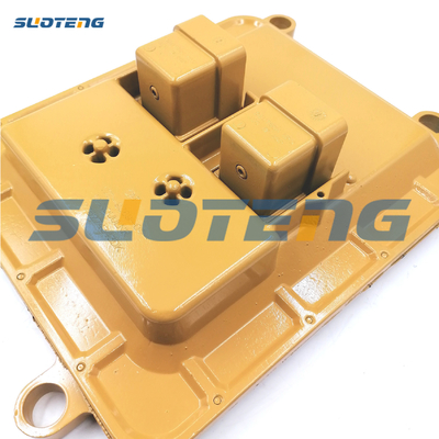 172-9389 1729389 Ελεγκτής για 120H 140H Motor Grader