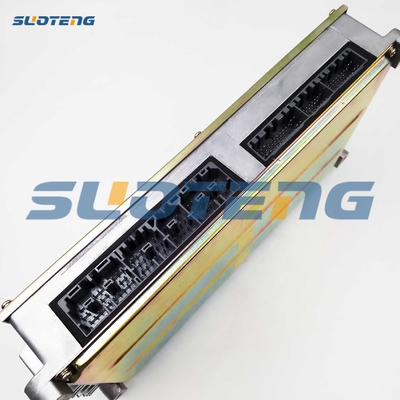 YM22E00010F1 ECU Controller Board για εξορυκτήρα SK200