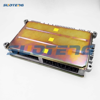 YM22E00010F1 ECU Controller Board για εξορυκτήρα SK200