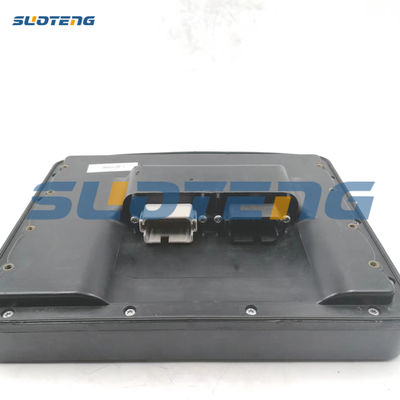 317-3880 3173880 D6N Tractor Monitor Display