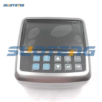 300426-00010 Δείκτης οθόνης για εξορυκτήρα DX300