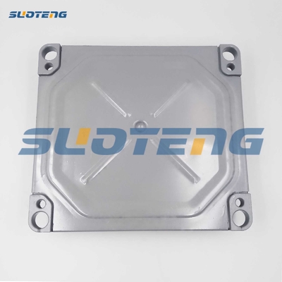 369-3556 3693556 Ελεγκτής ECU Για φορτιστή 236D