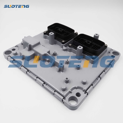 464-2924 ECU Ελεγκτής 4642924 Για φορτιστή E242D E279D