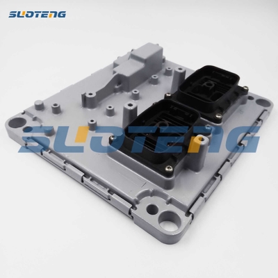 369-3556 ECU Ελεγκτής 3693556 Για φορτιστή E242D E279D