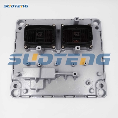 369-3556 3693556 Ελεγκτής ECU Για φορτιστή 236D