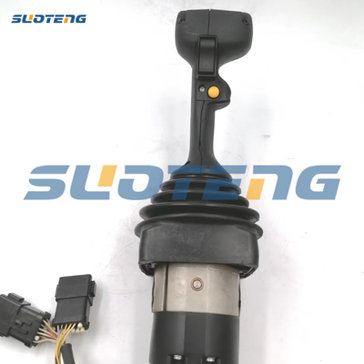 348-6995 3486995 Joystick ελέγχου για 120M Motor Garder