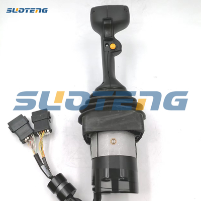 356-3609 3563609 Joystick ελέγχου για 140M Motor Garder