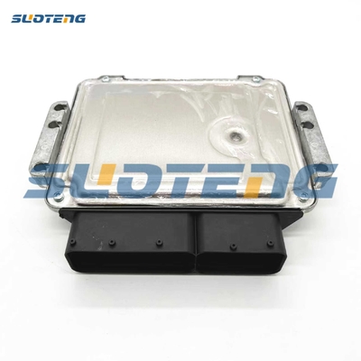 0281020097 32G87-31030 ECU Ελεγκτής 32G8731030 Για εξορυκτήρα SK130 SK210