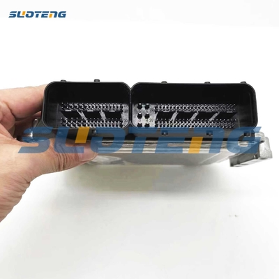 0281020097 32G87-31030 ECU ελεγκτής για εξορυκτήρα SK130 SK210