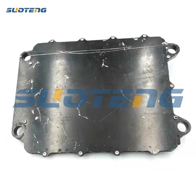 178-9090 Ελεγκτής Πίνακας υπολογιστή 1789090 ECU Για D3G D4G Dozer