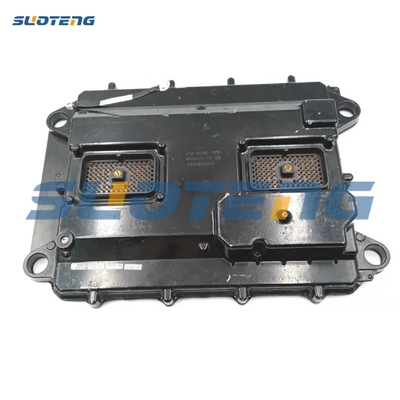 178-9090 Ελεγκτής Πίνακας υπολογιστή 1789090 ECU Για D3G D4G Dozer