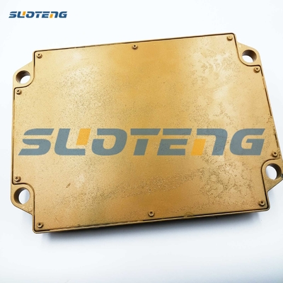 255-5284 Ελεγκτής ECU ECM 2555284 Για C7 C9 Μηχανή 627F Τρακτέρ