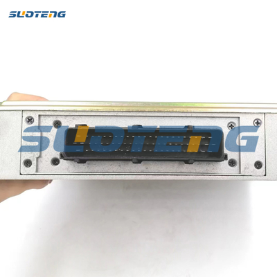 VOE14594708 14594708 Ελεγκτής ECU για εξορυκτήρα EC220D