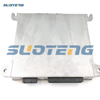 14594708 Ελεγκτής ECM ECU για εξορυκτήρα EC220