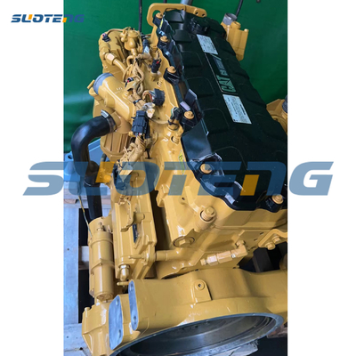 395-0369 3950369 Για κινητήρα γεννήτριας C9 Assy