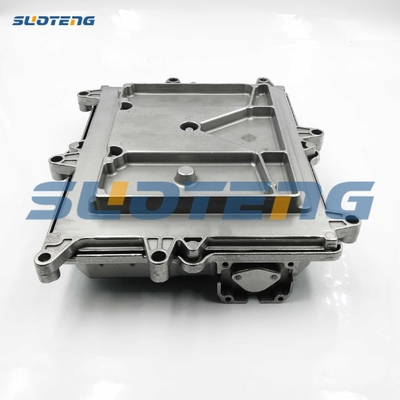 65.11201-7017 ECU ελεγκτής 65112017017 Για εξορυκτήρα DX140 DX225