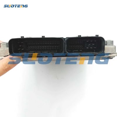 430-7160 4307160 Ελεγκτής ECU ECM για 320GC