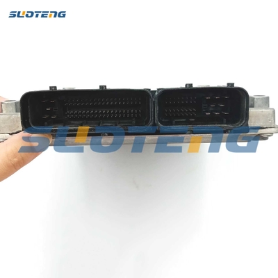 430-7160 ECU Ελεγκτής 4307160 Για εξορυκτήρα E320GC Μηχανή C6.4