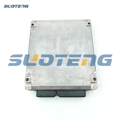 430-7160 ECU Ελεγκτής 4307160 Για εξορυκτήρα E320GC Μηχανή C6.4