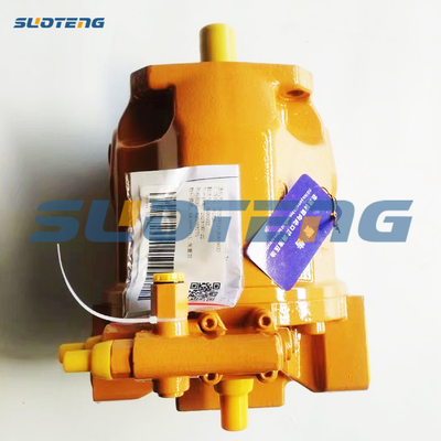 803083775 SA10V071 αντλία έμβολο για φορτιστή τροχών ZL50G